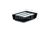 Filtro de aire coche LX2694 MAHLE