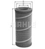 Filtro de aire de motor LX714 MAHLE