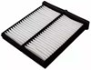 Filtro deshidratador aire acondicionado coche M110772 DENCKERMANN