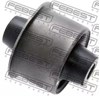 Silentblock de brazo de suspensión delantero inferior Mazda Tribute