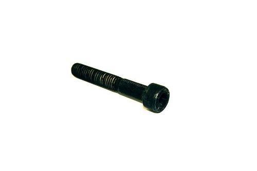 Tornillo, soporte inyector N0147513 VAG