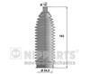 Plumero de dirección N2840512 NIPPARTS
