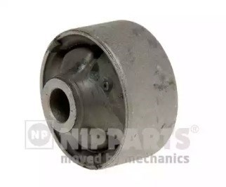 Silentblock N4232057 NIPPARTS