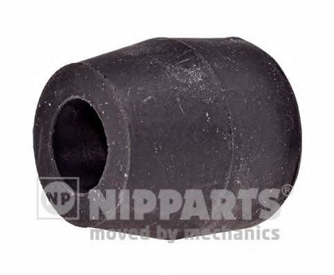 Casquillo de barra estabilizadora delantera N4238026 Nipparts