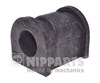 Soporte estabilizador, Eje delantero N4270901 NIPPARTS