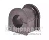 Soporte estabilizador, Eje delantero N4272024 NIPPARTS