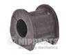 Soporte estabilizador, Eje delantero N4275013 NIPPARTS