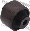 Silentblock para barra Panhard trasera NAB241RUB FEBEST