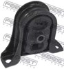 Soporte de motor delantero NMW10MFR FEBEST