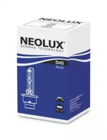 NX4S Neolux