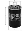 Filtro de aceite motor OC2176 MAHLE