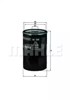 Filtro de aceite motor OC520 MAHLE