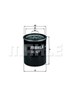 Filtro de aceite motor OC521 MAHLE