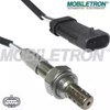 Sonda Lambda Sensor De Oxigeno Para Catalizador OSB4115P MOBILETRON