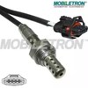 Sonda Lambda Sensor De Oxigeno Para Catalizador OSB489P MOBILETRON