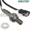 Sonda Lambda Sensor De Oxigeno Para Catalizador OSF201 MOBILETRON