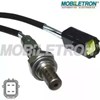 Sonda Lambda Sensor De Oxigeno Para Catalizador OSN409P MOBILETRON