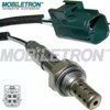 Sonda Lambda Sensor De Oxigeno Para Catalizador OSN410P MOBILETRON