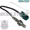 Sonda lambda post catalizador OSN411P MOBILETRON