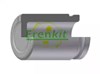 Émbolo, pinza del freno trasera P334901 FRENKIT