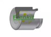 Pistón, pinza de freno delantero P434801 FRENKIT