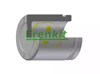 Pistón, pinza de freno delantero P514501 FRENKIT