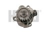 Motor de agua P550 HEPU