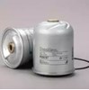 Filtro de aceite motor P550287 DONALDSON