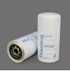 Filtro de aceite motor P551604 DONALDSON