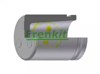 Pistón, pinza de freno delantero P574801 FRENKIT