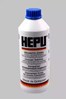 Antifreeze (Coolant) P999 HEPU