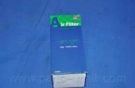Filtro PAW012