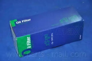 Filtro PBC015