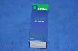 Filtro PBD006