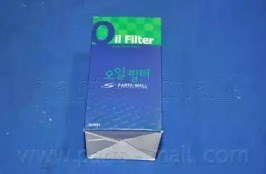 Filtro PBH037