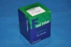 Filtro PCA060