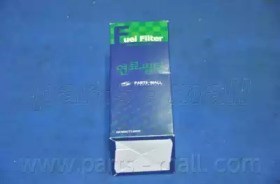 Filtro PCB017