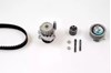 Kit distribución PK05690 HEPU