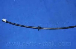 Cable Para Velocimetro PTC006 Parts-Mall