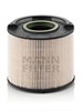 Filtro combustible PU1033X MANN