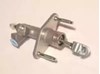 Cilindro de embrague QH010 AISIN