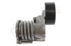 Tensor de correa de alternador RSD29610 STARLINE