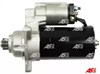 Motor de arranque S0005 AS-PL