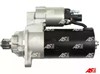 Motor de arranque S0214 AS-PL