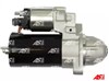 Motor de arranque S0391 AS-PL