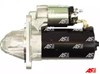 Motor de arranque S0482 AS-PL