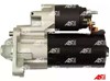 Motor de arranque S0483 AS-PL