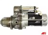 Motor de arranque S1066 AS-PL