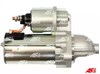 Motor de arranque S3017 AS-PL