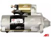 Motor de arranque S5105 AS-PL